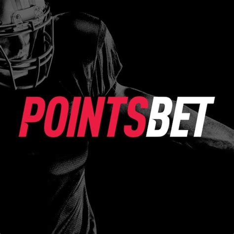List of All New York Sportsbooks (Updated Aug 2024).